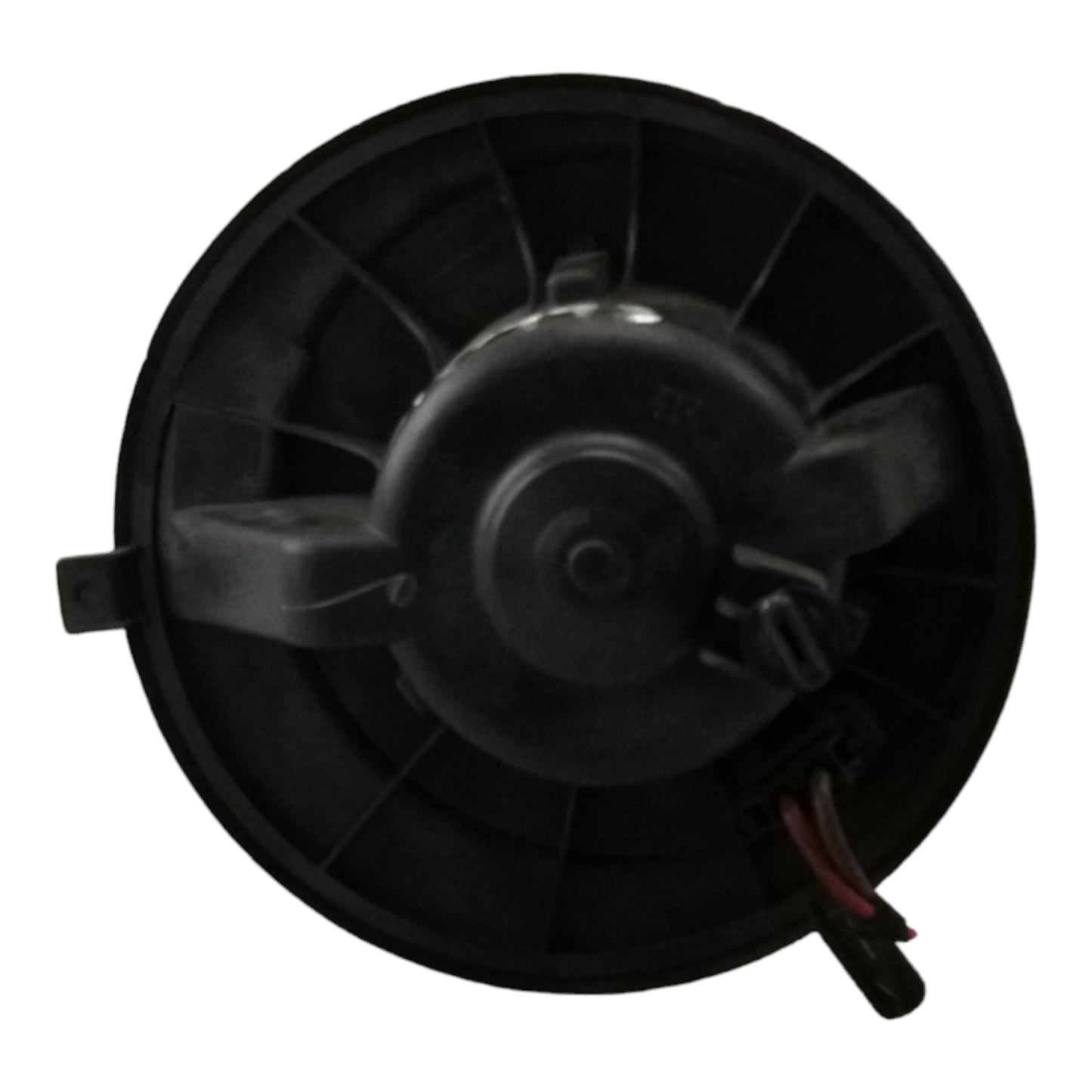 Motorino Ventilazione Ventola Abitacolo VOLKSWAGEN GOLF PLUS 1/CADDY 4 5