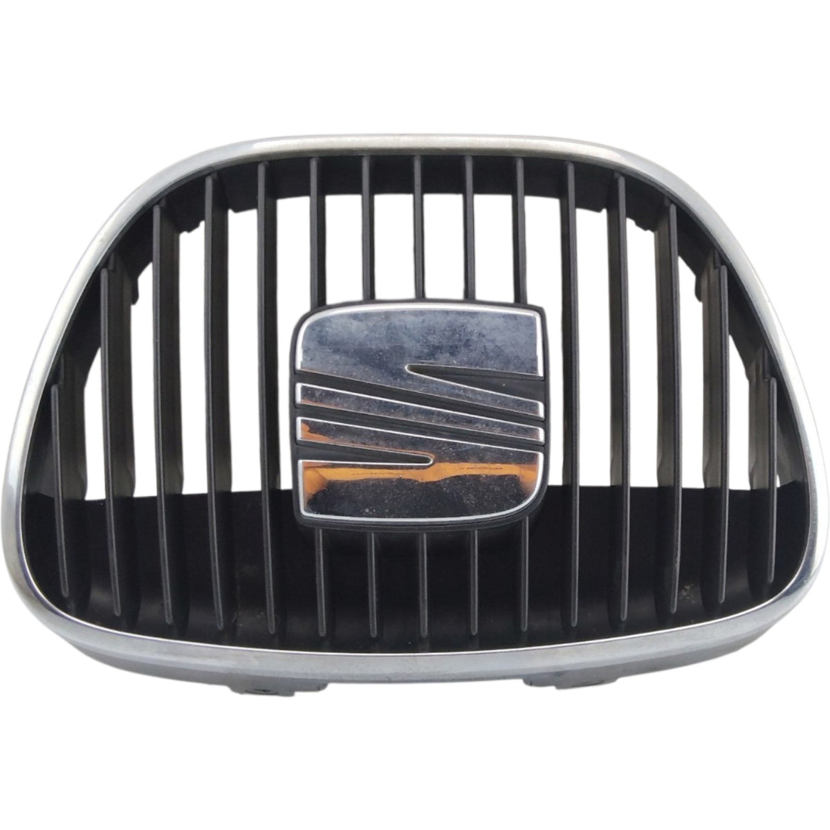 Griglia Radiatore SEAT IBIZA 4 Serie 6L1 3-5 Porte