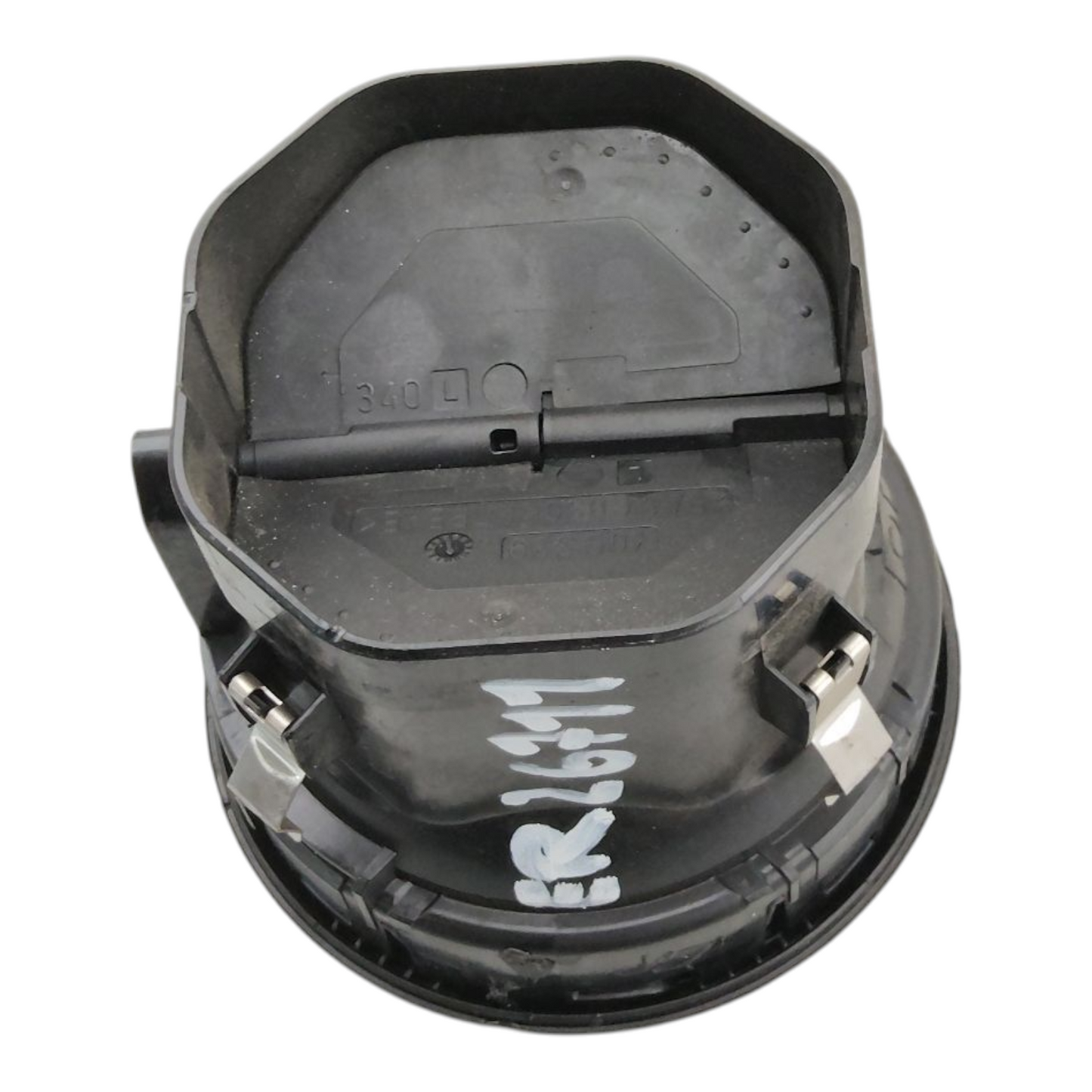 Bocchetta Aria Cruscotto Anteriore Sinistro MERCEDES CLASSE CLA C117