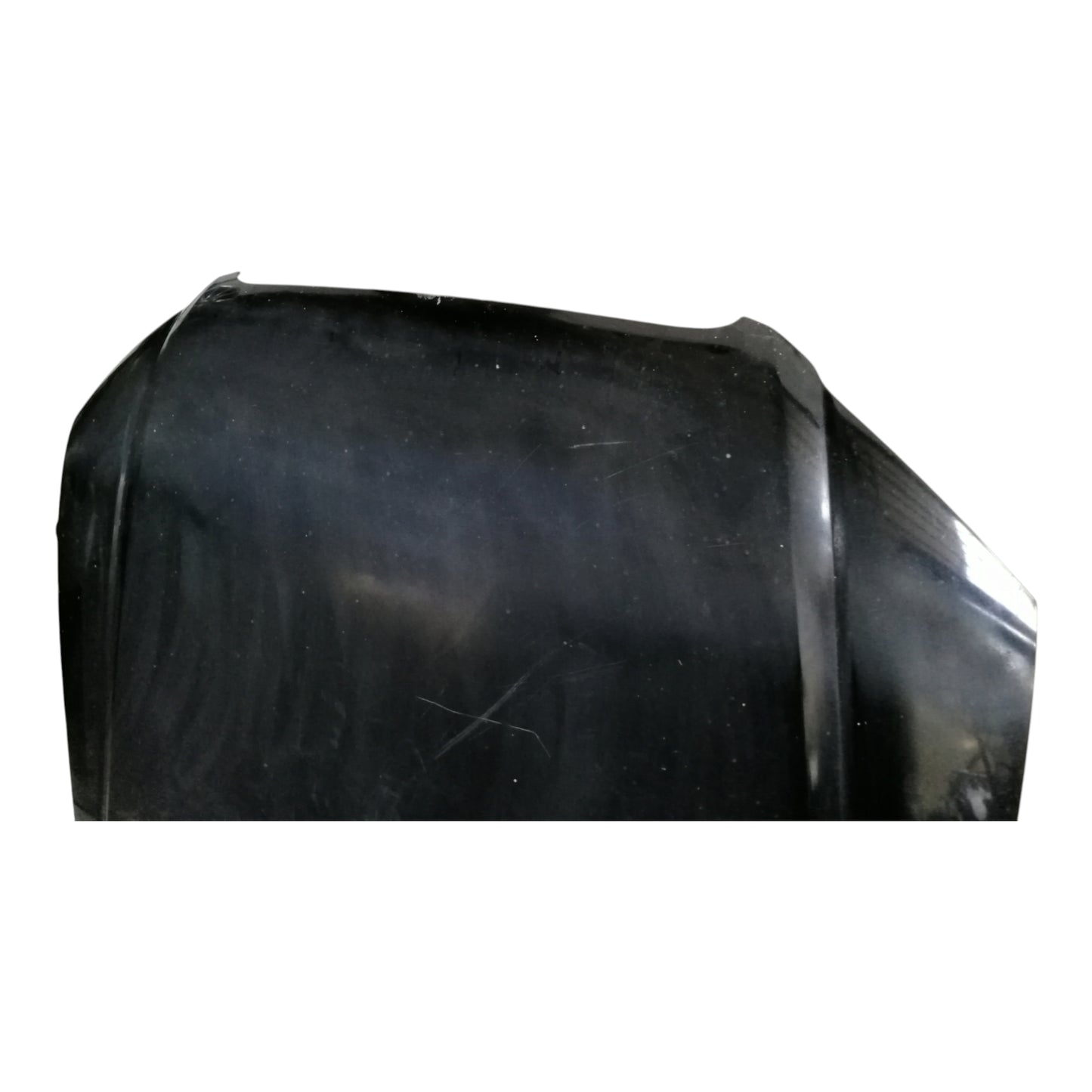 Cofano Anteriore AUDI A4 8ED 8EC Berlina SW Station Wagon