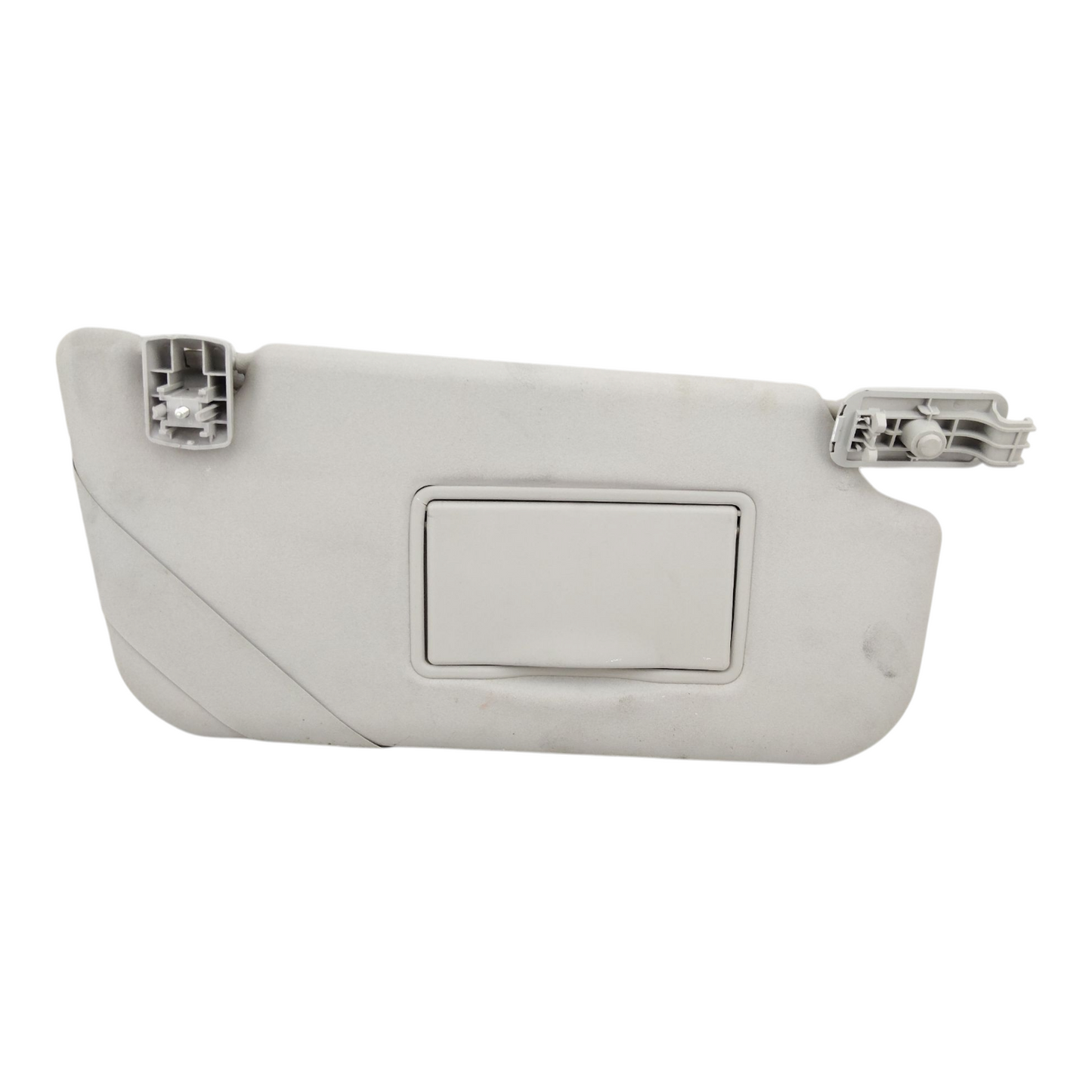 Pannello Alette  Parasole Destro FORD FIESTA 6 Serie