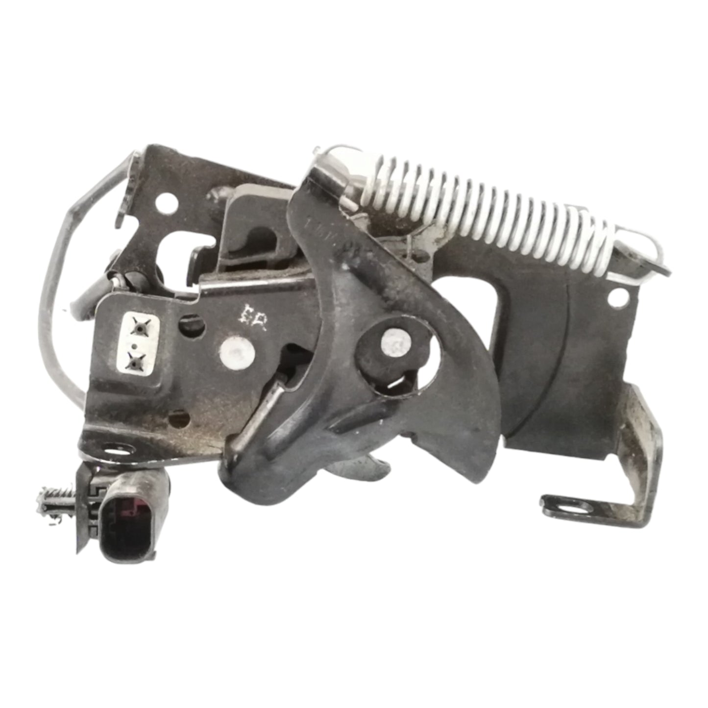 Serratura Cofano Anteriore Sinistro MINI ONE/COOPER F55 F56 F57