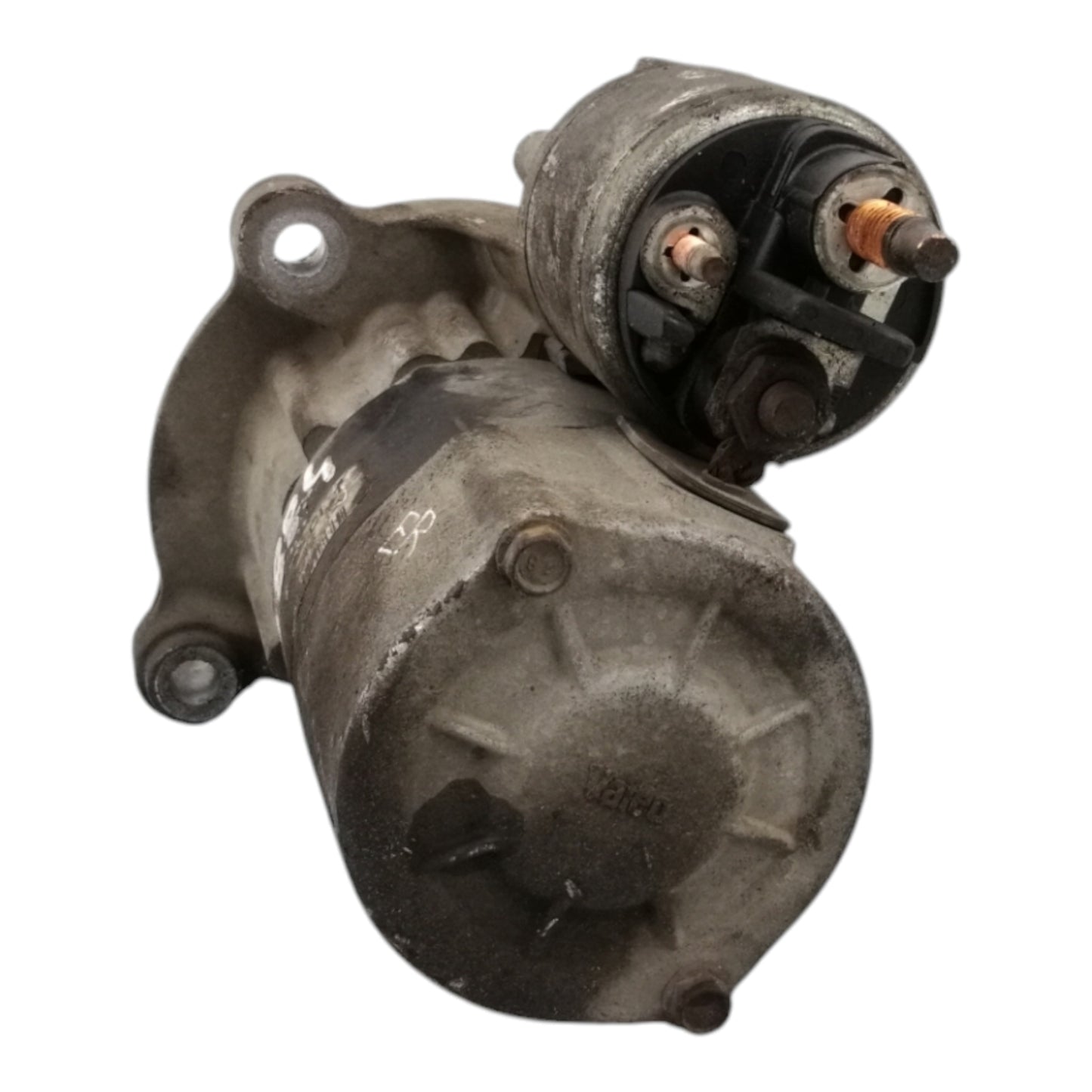 Motorino Avviamento CITROEN SAXO/BERLINGO 1 2 Serie/C3 1 2 Serie Benzina