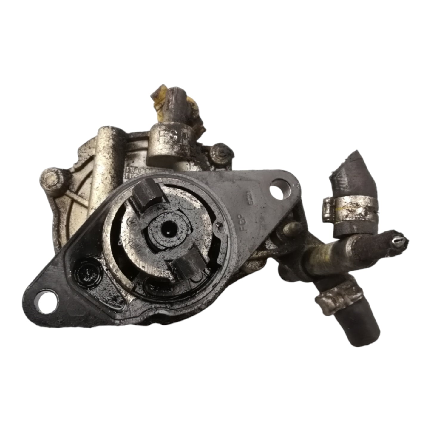 Pompa A Vuoto FIAT GRANDE PUNTO/PUNTO 3 Serie/PUNTO EVO 1.3 Diesel