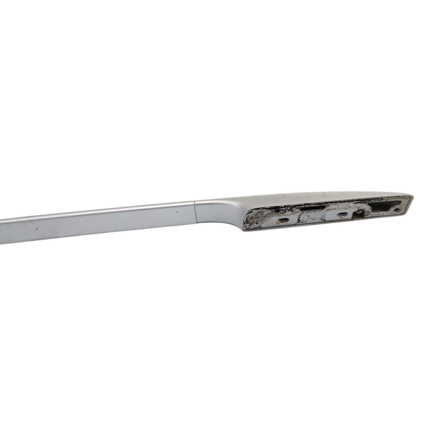 Barra Portapacchi Tetto Sinistro FIAT SEDICI
