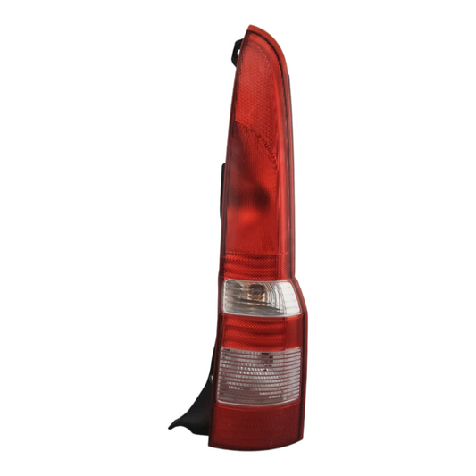 Fanale Stop Posteriore Destro FIAT PANDA 2 Serie