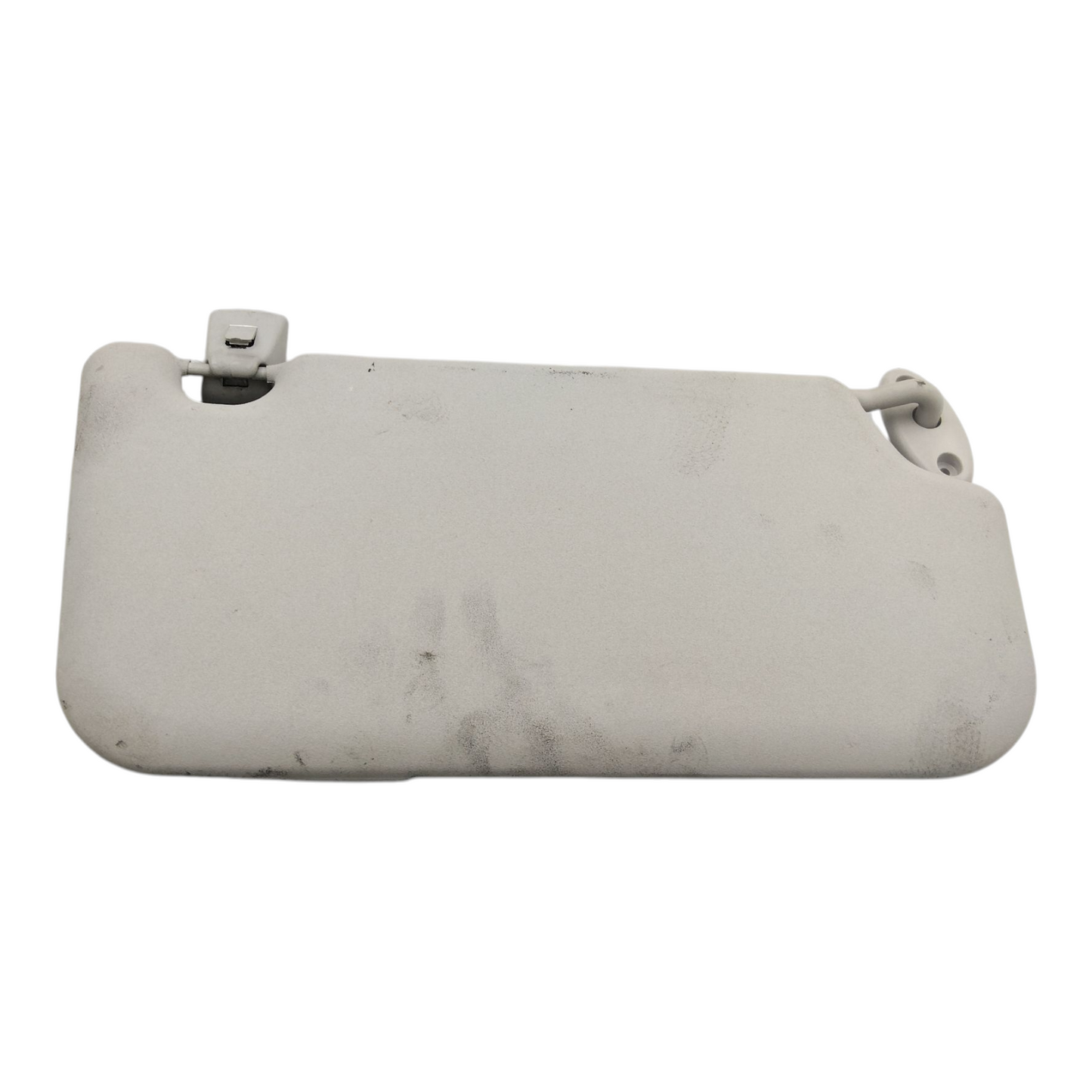 Pannello Alette Parasole Sinistro FORD MONDEO 4 Serie