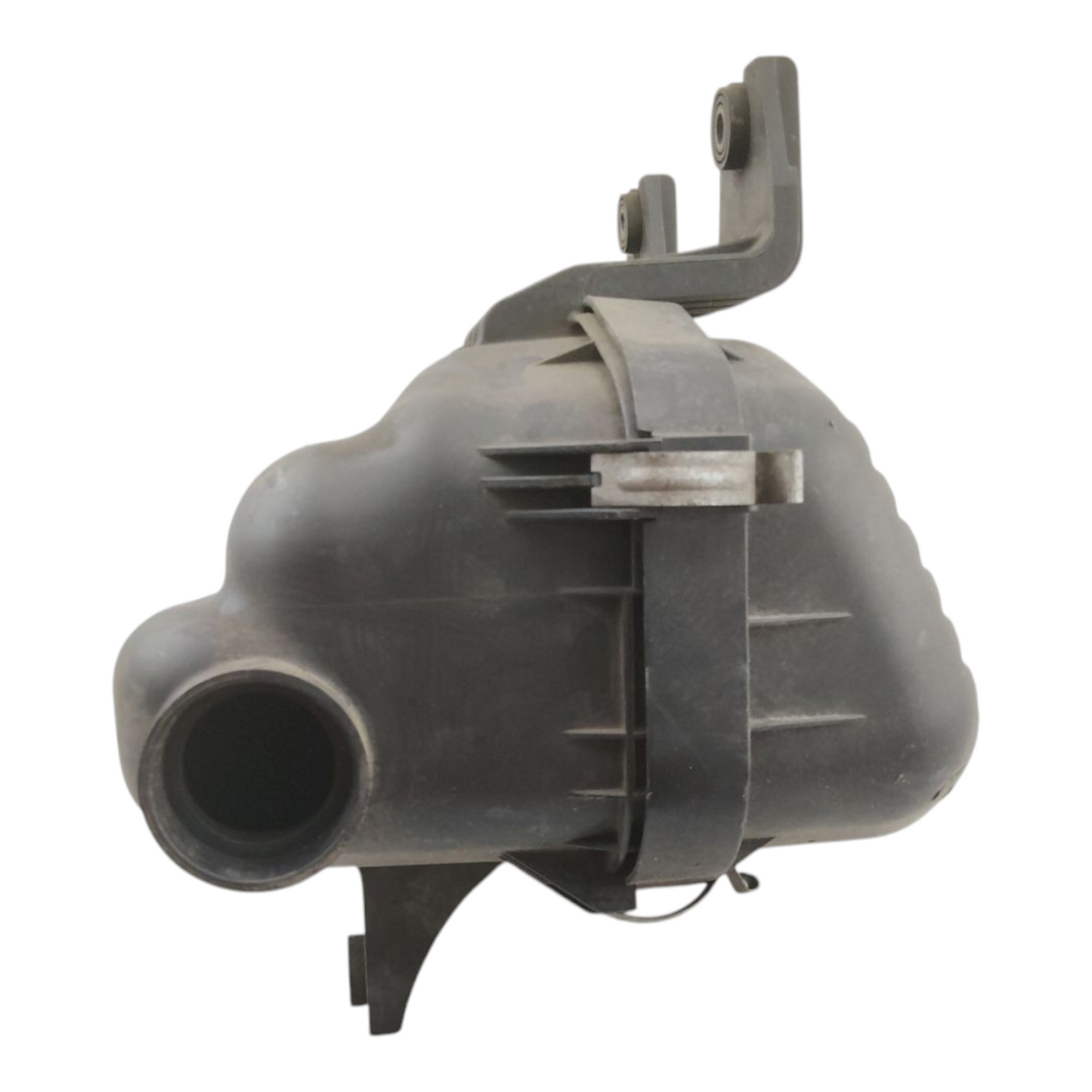 Box Scatola Filtro Aria CHEVROLET SPARK Benzina Gpl