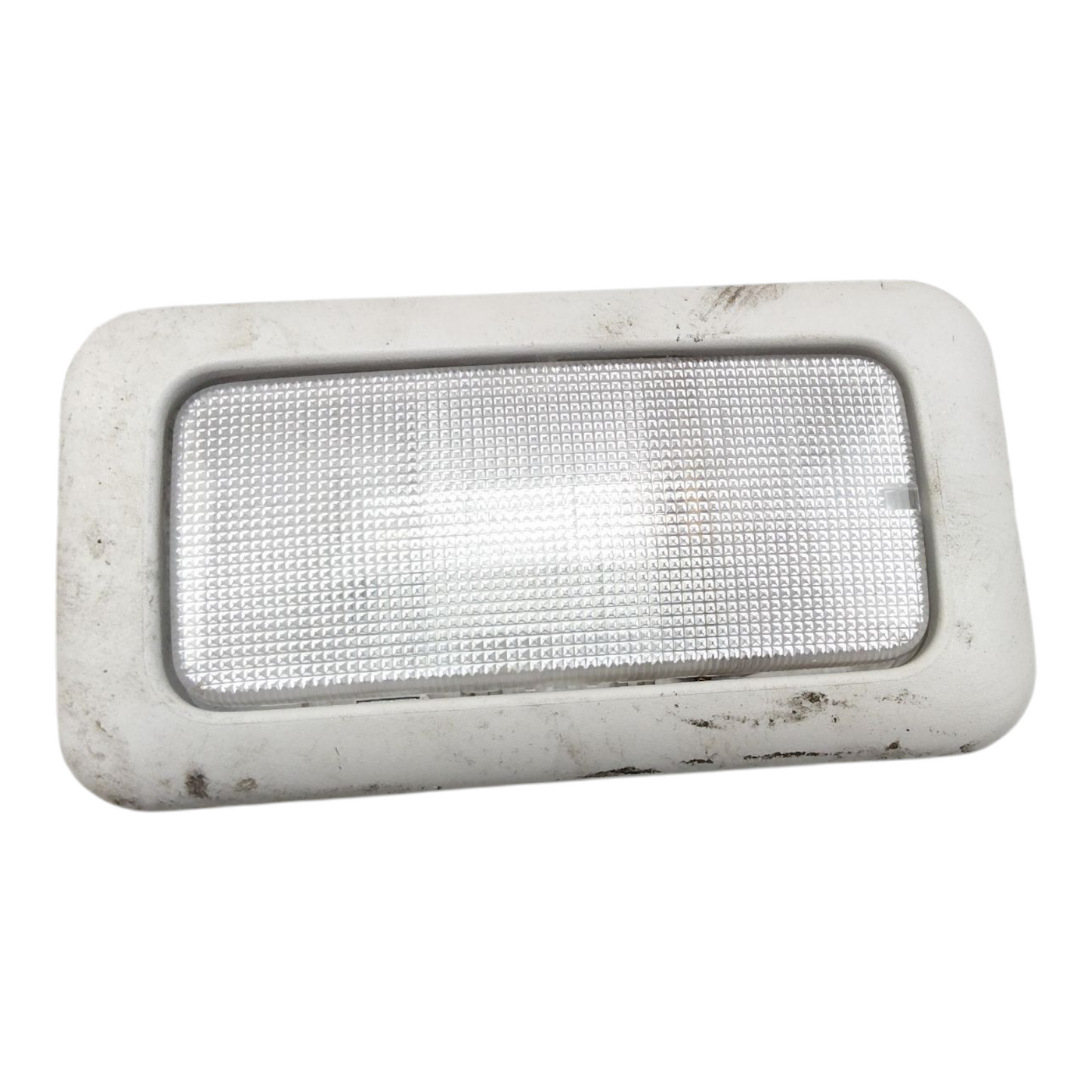 Luce Cortesia Plafoniera Abitacolo Anteriore FIAT PANDA 2 3 Serie