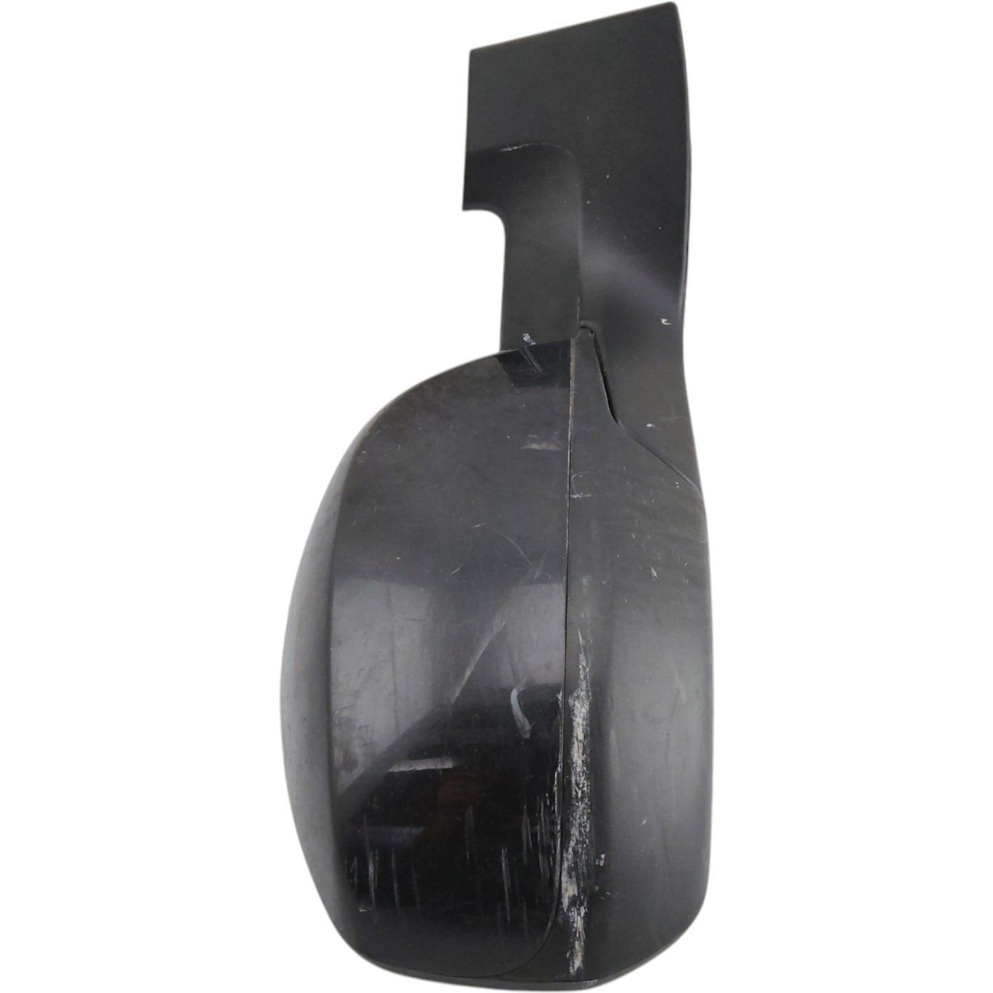 Specchietto Retrovisore Esterno Anteriore Destro OPEL AGILA B