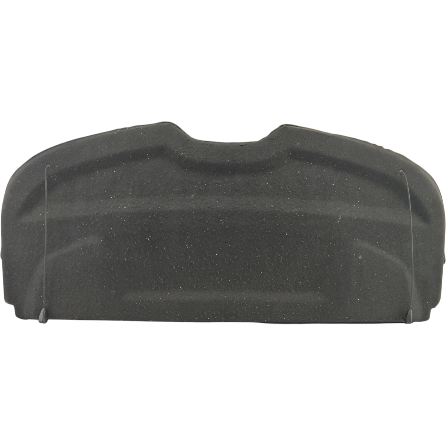 Cappelliera Ripiano Copertura Vano Bagagli PEUGEOT 208 1 Serie 3-5 Porte