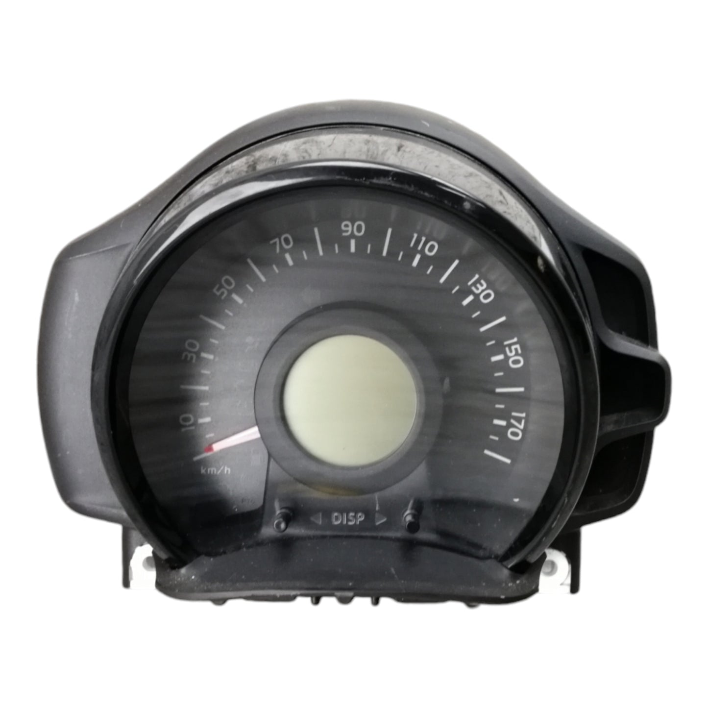 Quadro Strumenti CITROEN C1 2 Serie 1.0 VTi Motore 1KR