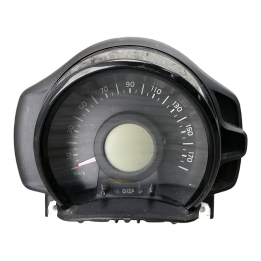 Quadro Strumenti CITROEN C1 2 Serie 1.0 VTi Motore 1KR