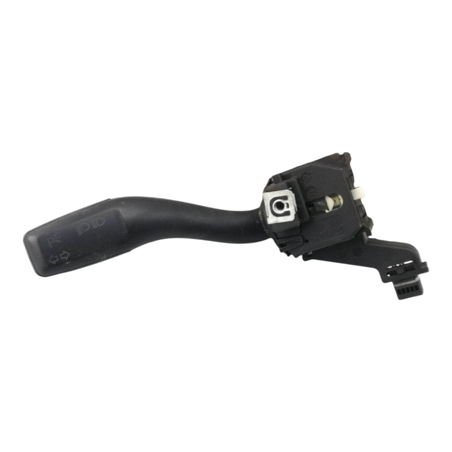 Devioguida Devioluci Sinistro AUDI A3 8PA 8P7/TT 8J3/R8 COUPE SPIDER