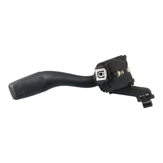 Devioguida Devioluci Sinistro AUDI A3 8PA 8P7/TT 8J3/R8 COUPE SPIDER
