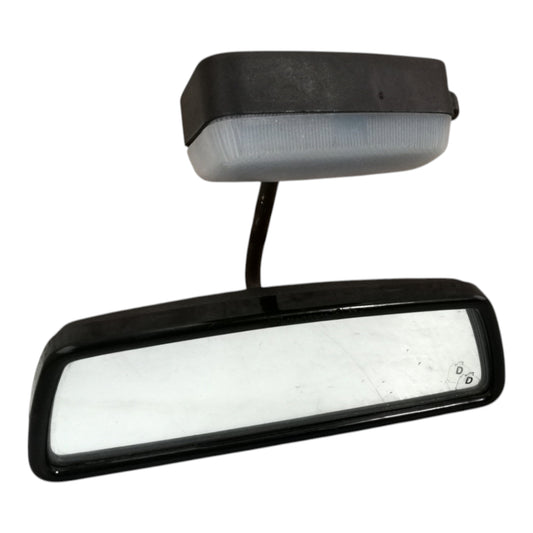 Specchietto Retrovisore Interno FIAT PANDA 1 Serie 141