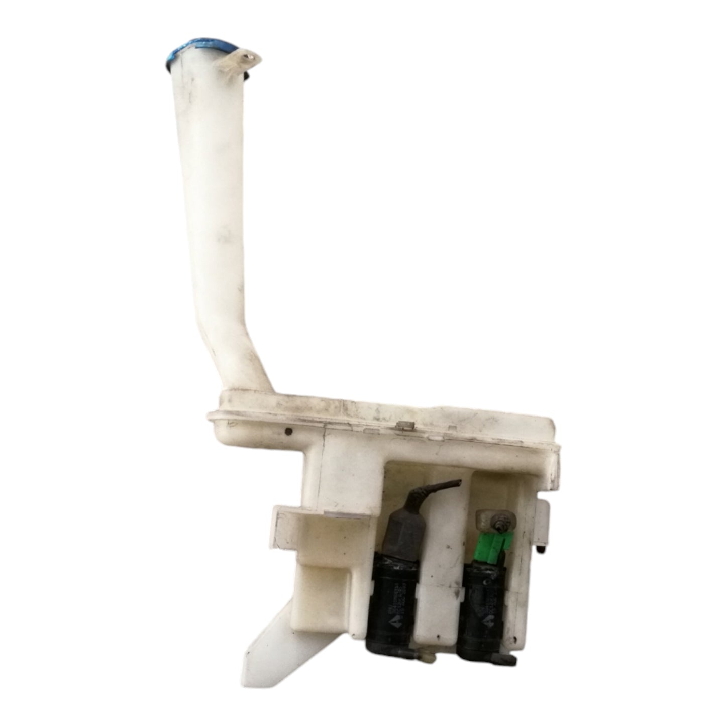 Vaschetta Serbatoio Tergicristalli NISSAN PIXO