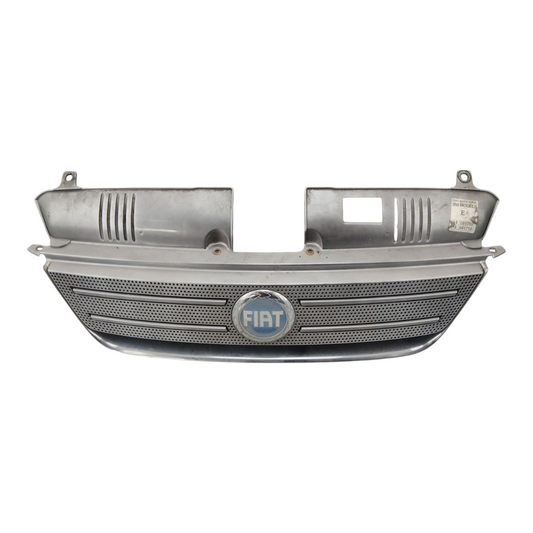 Griglia Radiatore FIAT IDEA Benzina Diesel
