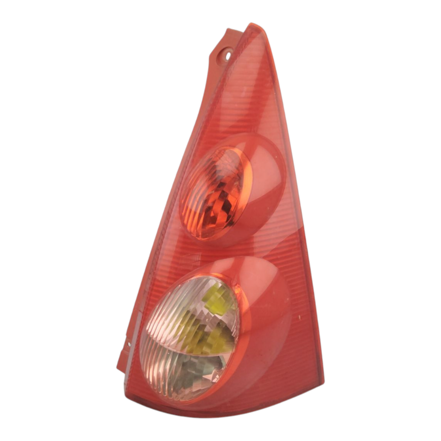 Fanale Stop Posteriore Destro PEUGEOT 107 3-5 Porte