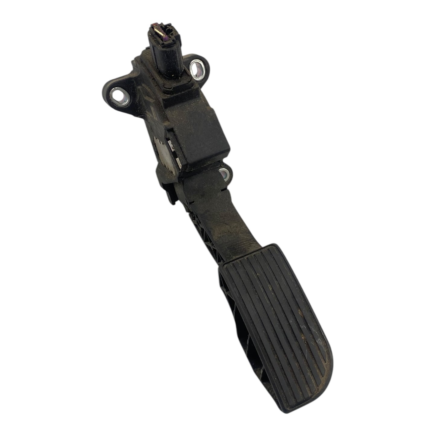 Pedale Acceleratore PEUGEOT 108 1.0 VTi Motore 1KR
