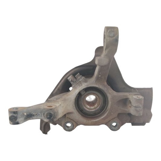 Fusello Mozzo Anteriore Destro LANCIA DELTA 3 Serie Benzina Diesel GPL