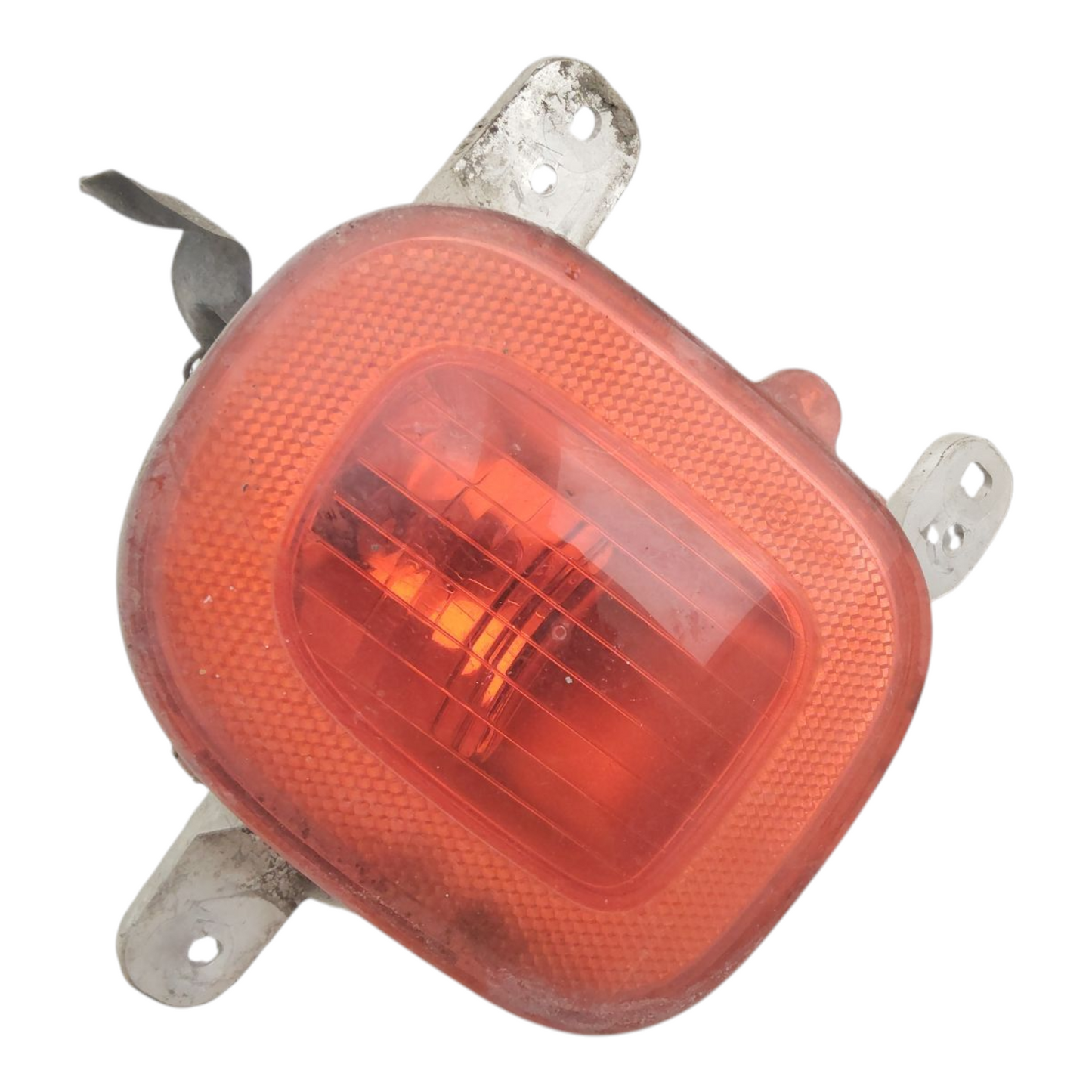 Fanale Retronebbia Posteriore Sinistro FIAT PANDA 3 Serie