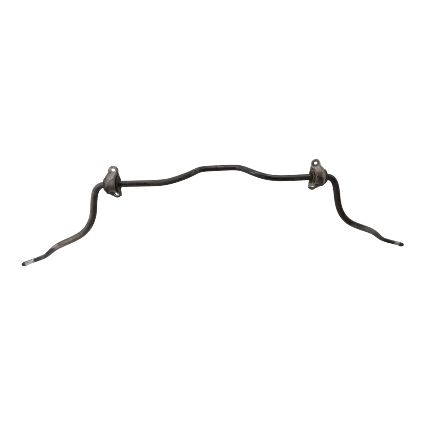 Barra Stabilizzatrice Anteriore LANCIA Y YPSILON