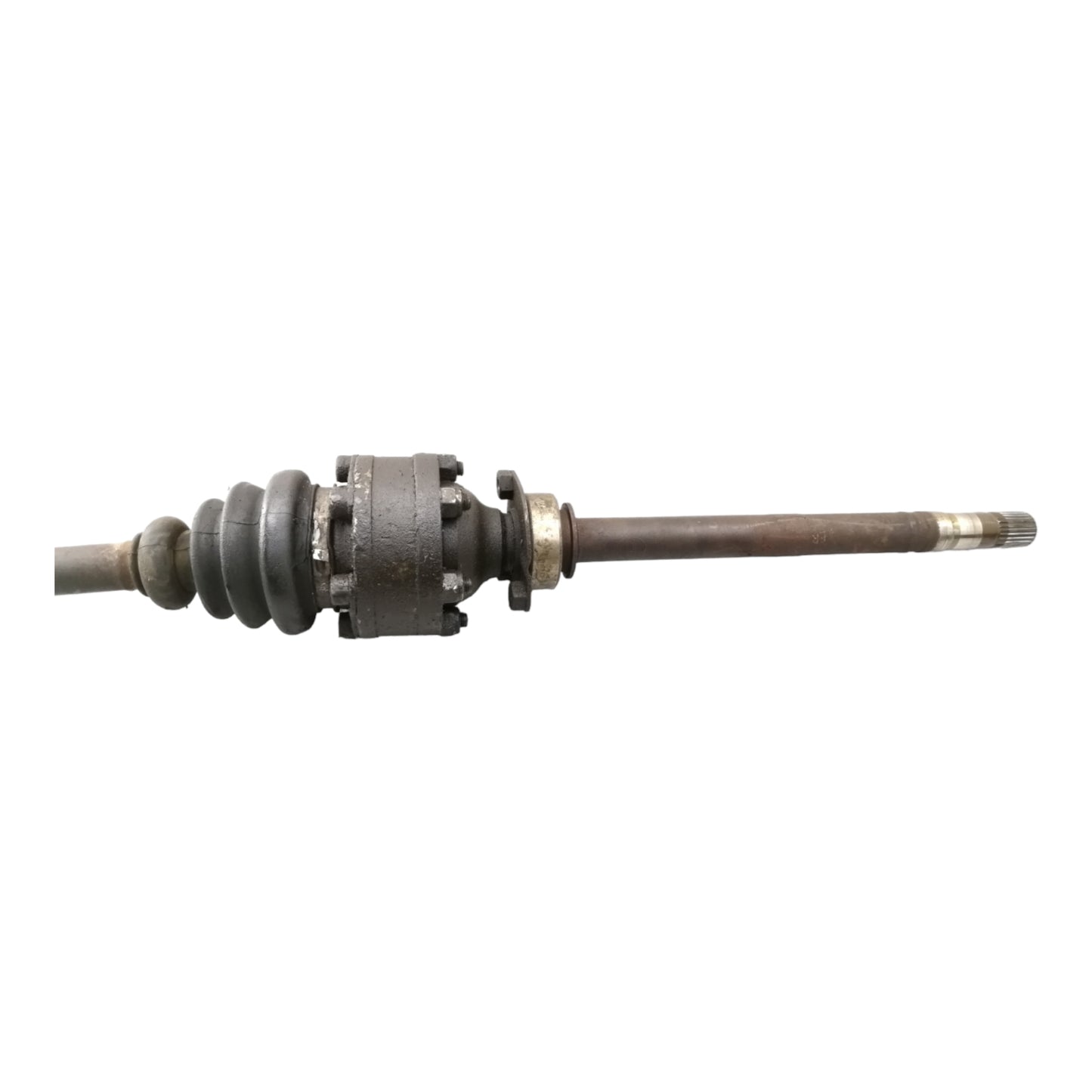 Semiasse Semialbero Anteriore Destro ALFA ROMEO 156 1 Serie 1.9 2.4 Diesel