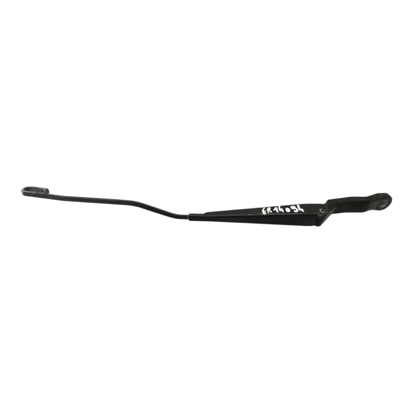 Braccio Tergicristallo Parabrezza Sinistro PEUGEOT 206 Berlina CC PLUS SW