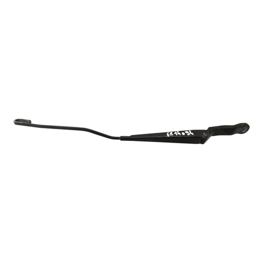 Braccio Tergicristallo Parabrezza Sinistro PEUGEOT 206 Berlina CC PLUS SW