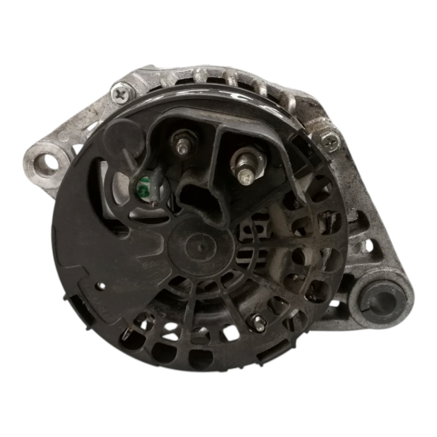 Alternatore FIAT DOBLO 1 Serie/BRAVA/BRAVO 1 Serie/IDEA/STILO 1.9 Diesel