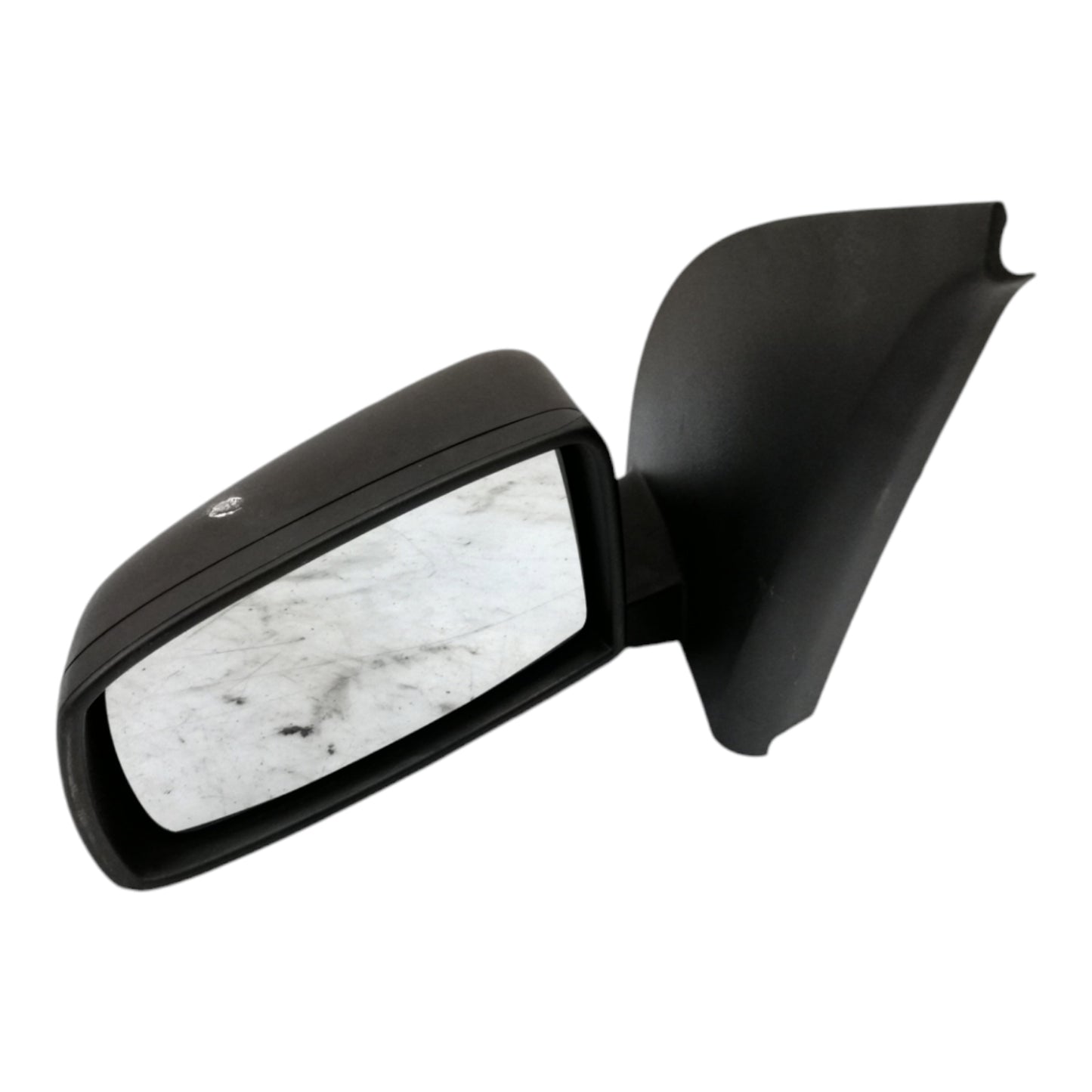 Specchietto Retrovisore Esterno Anteriore Sinistro FIAT PANDA 2 Serie