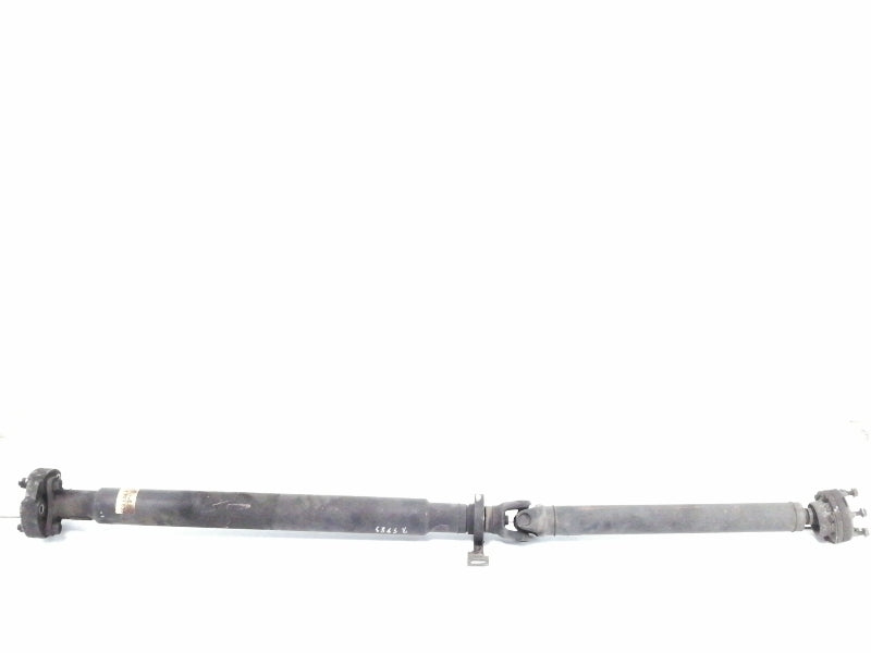 Albero trasmissione bmw serie 5 - e39 (1995 > 2003) 01229639 completo