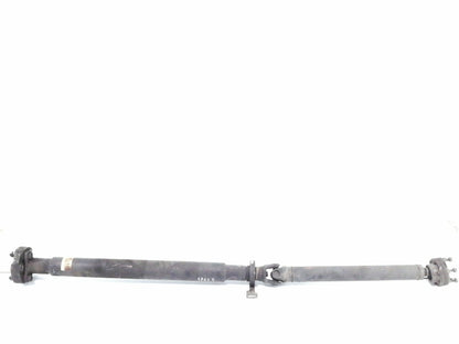 Albero trasmissione bmw serie 5 - e39 (1995 > 2003) 01229639 completo