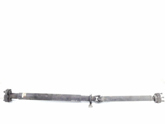 Albero trasmissione bmw serie 5 - e39 (1995 > 2003) 01229639 completo