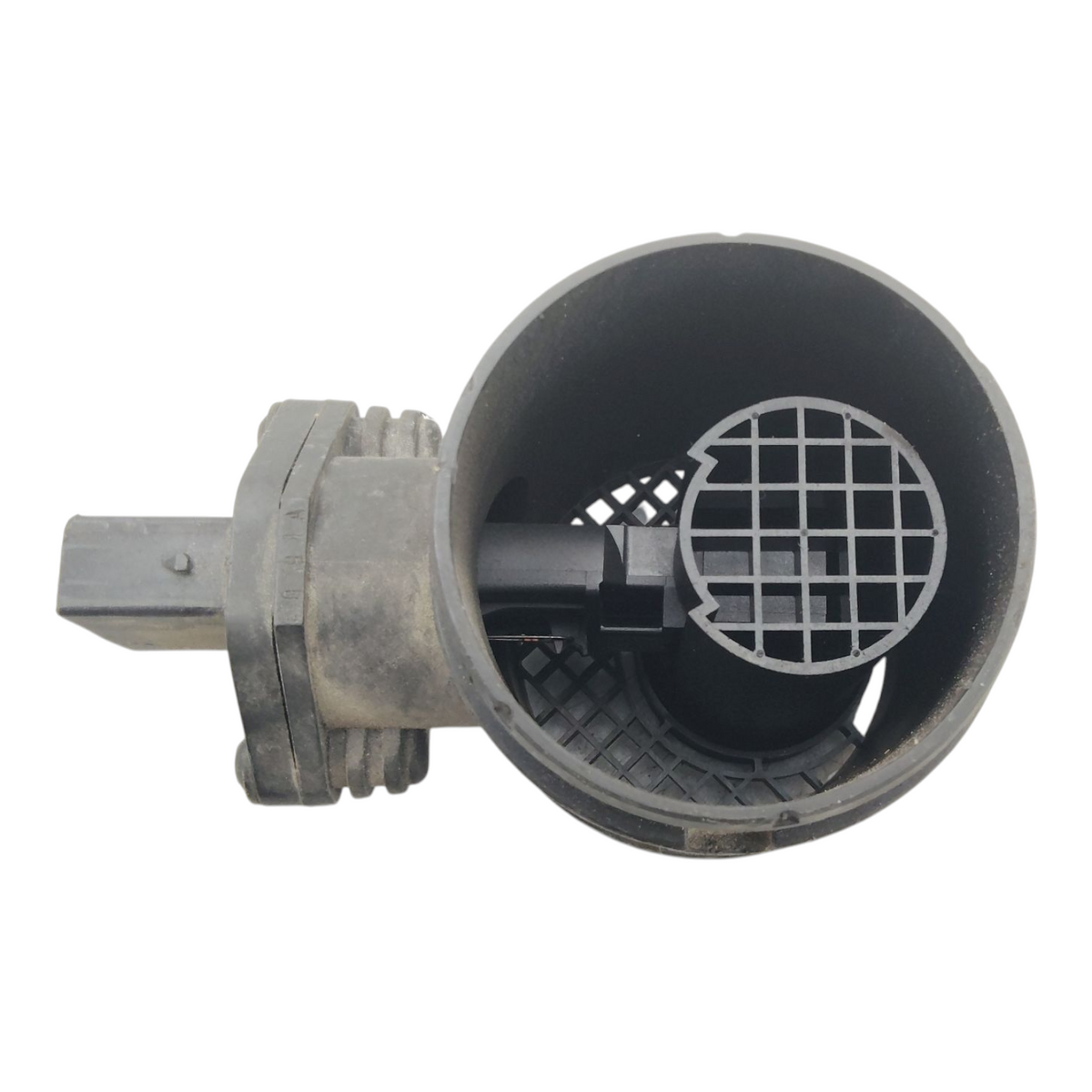 Misuratore Massa Aria Debimetro MINI ONE R50 1.4 Motore 1ND