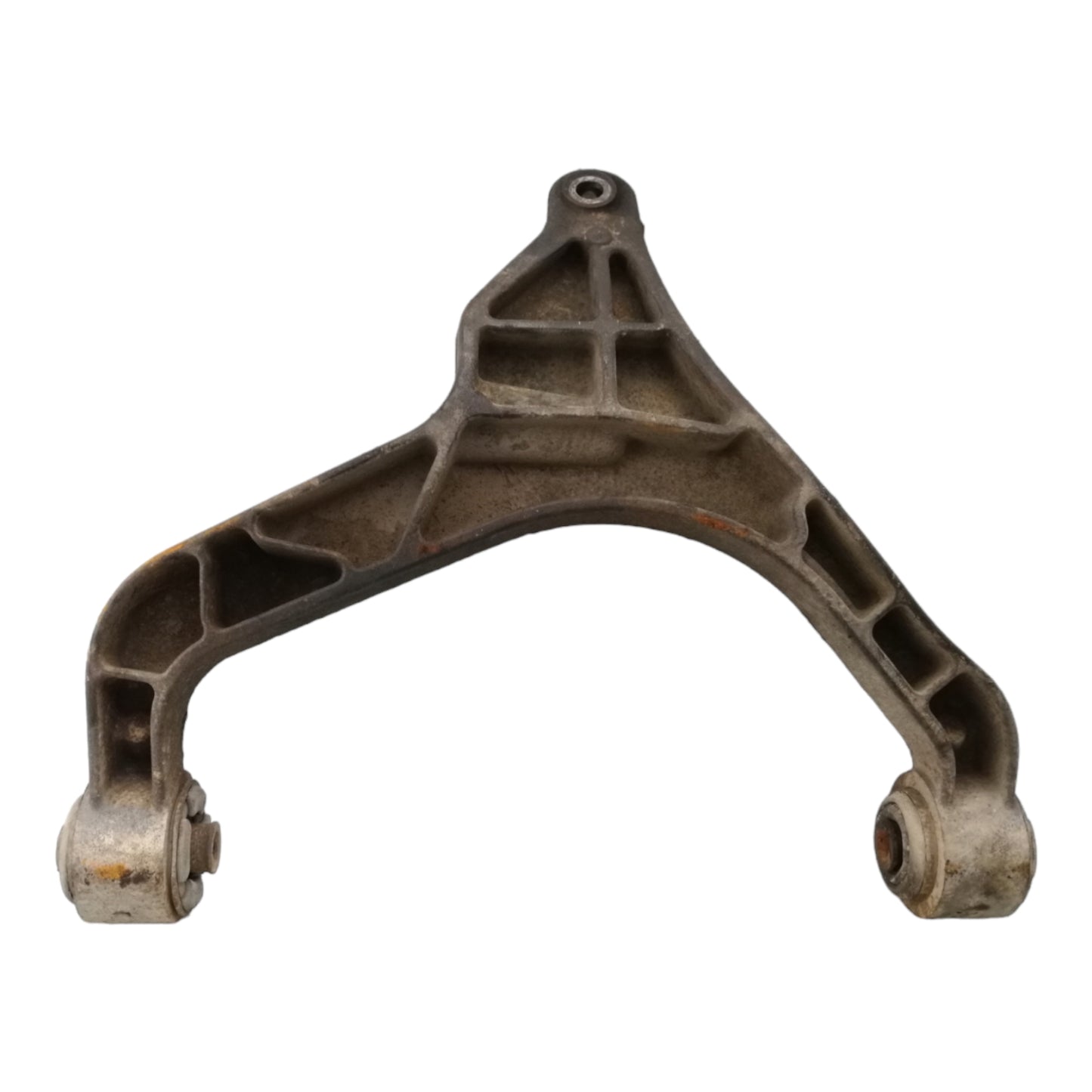 Braccio Oscillante Inf Anteriore Sinistro JEEP CHEROKEE 3 SERIE