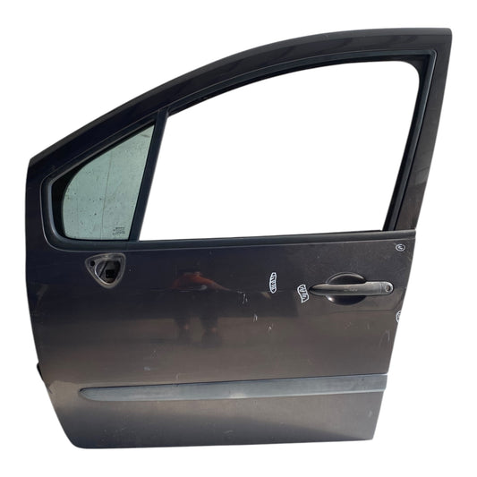 Porta Portiera Anteriore Sinistro RENAULT MODUS