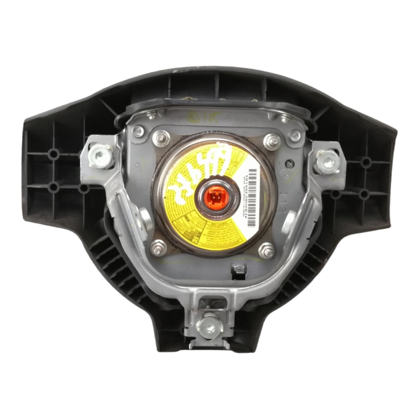 Airbag Lato Guida CITROEN C1 1 Serie Berlina