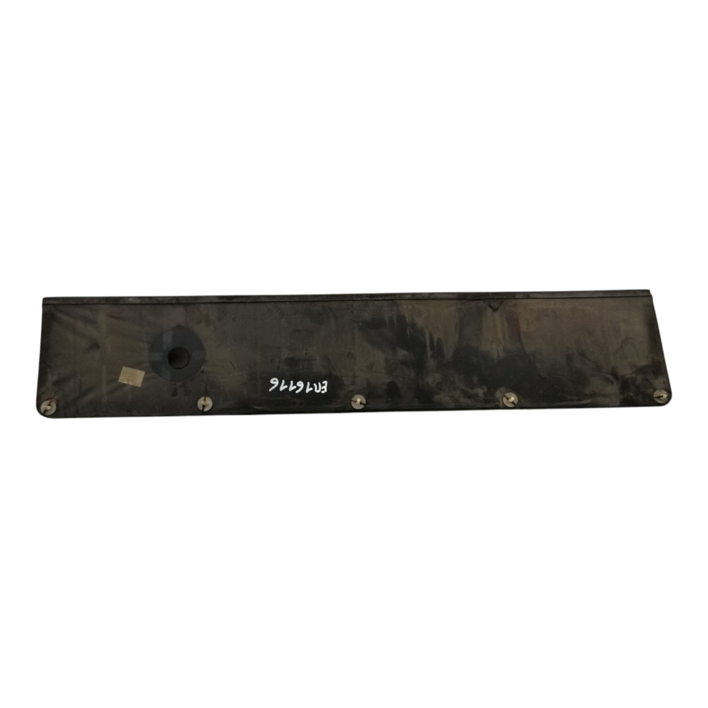 Pannello Rivestimento Porta Anteriore Destro FIAT PANDA 1 Serie