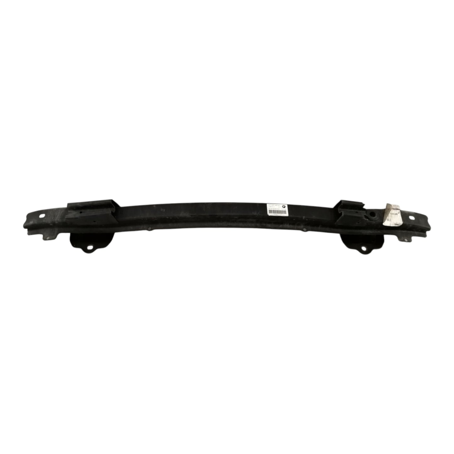 Traversa Paraurti Posteriore BMW SERIE 1 E87 E81