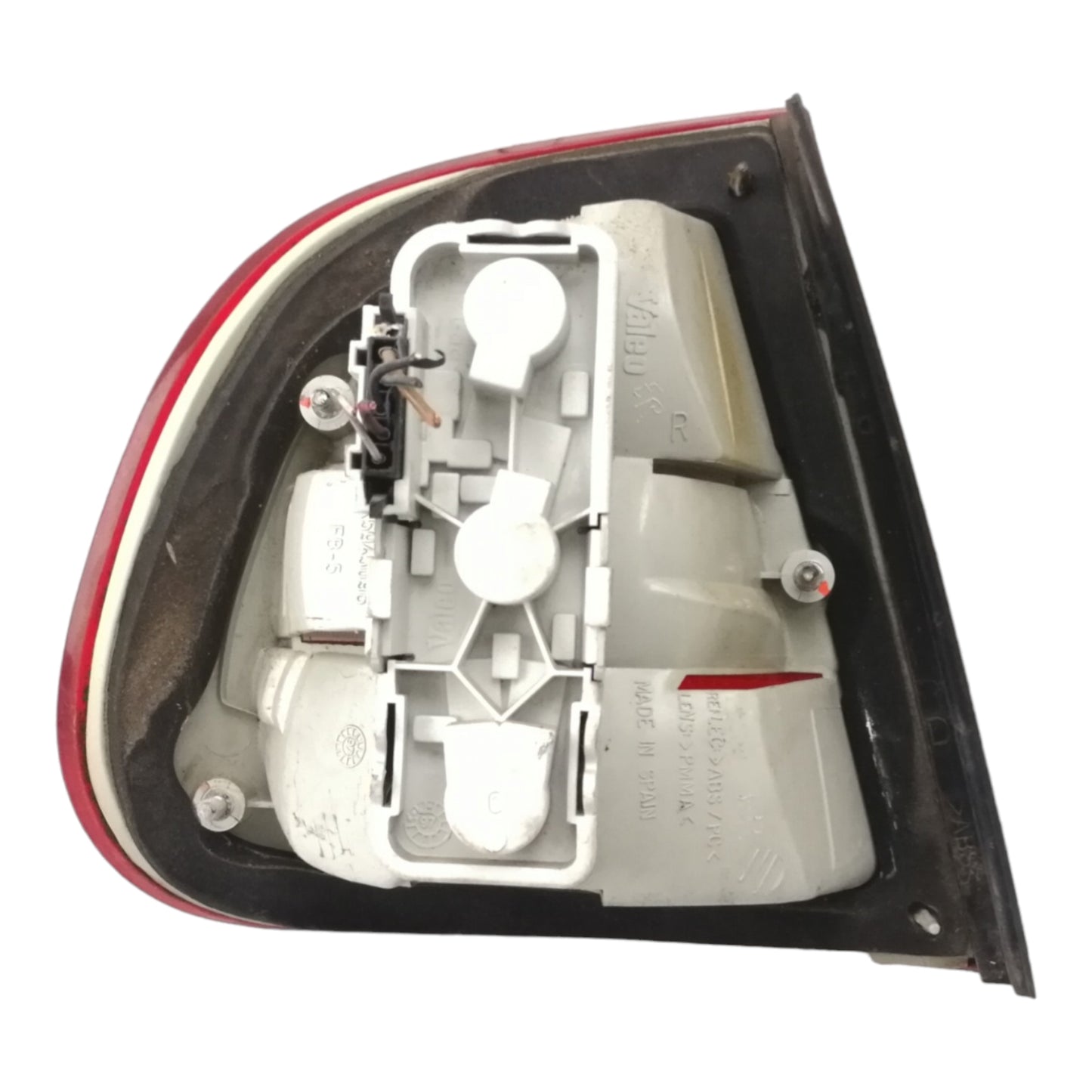 Fanale Stop Esterno Posteriore Destro SEAT CORDOBA 6K2