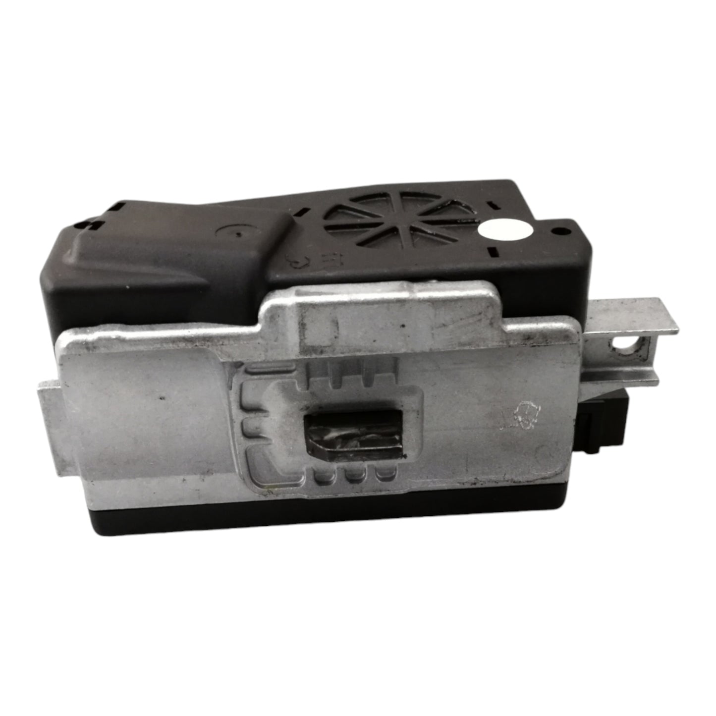 Bloccasterzo AUDI A4 8K2 Berlina