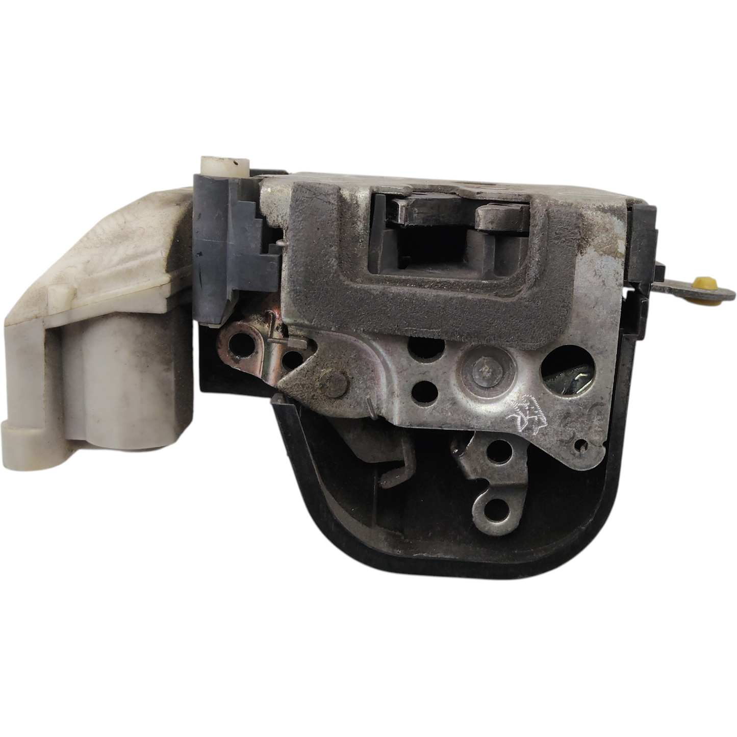 Serratura Porta Posteriore Sinistro ALFA ROMEO 147 1 2 Serie