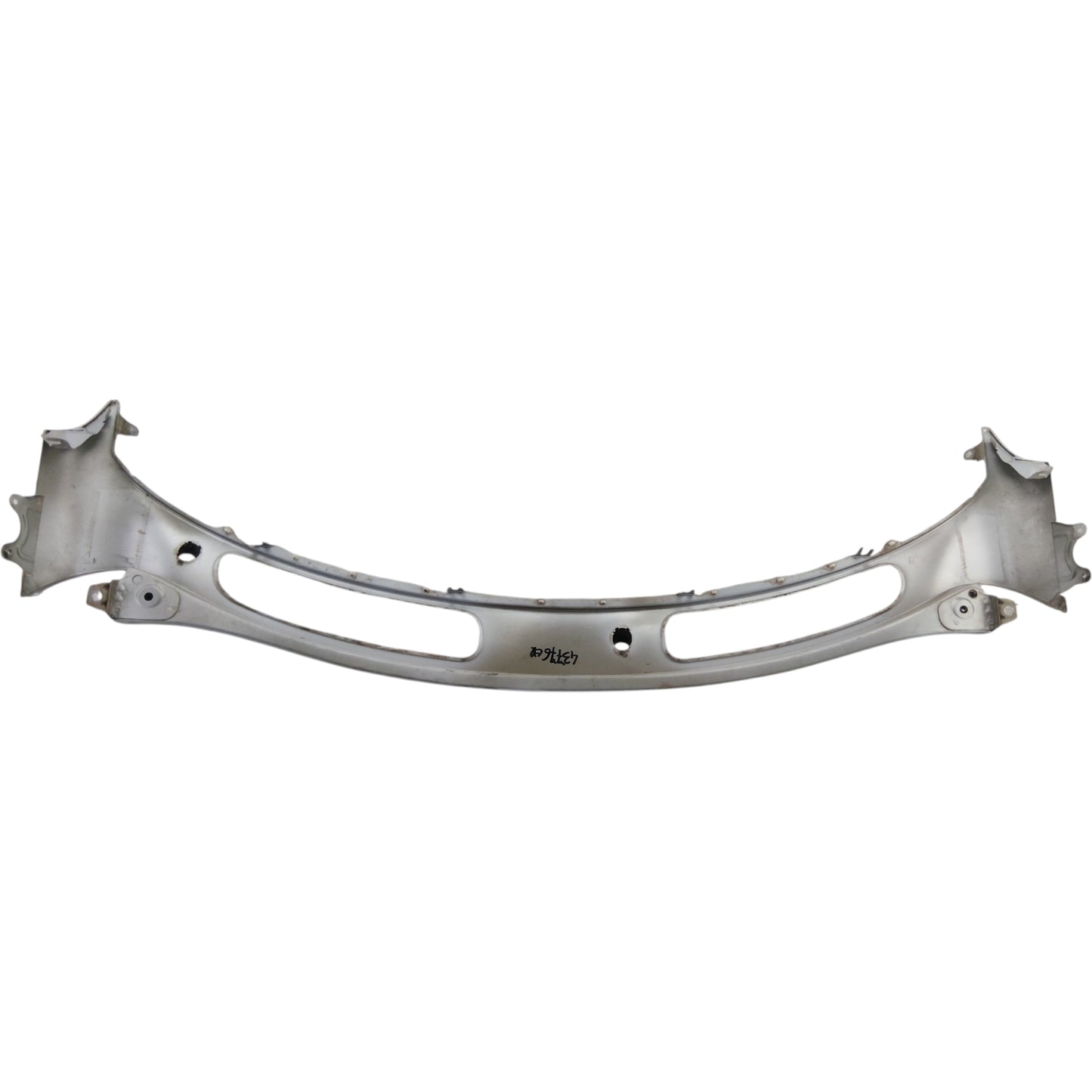 Gocciolatoio Sotto Parabrezza MINI ONE R50