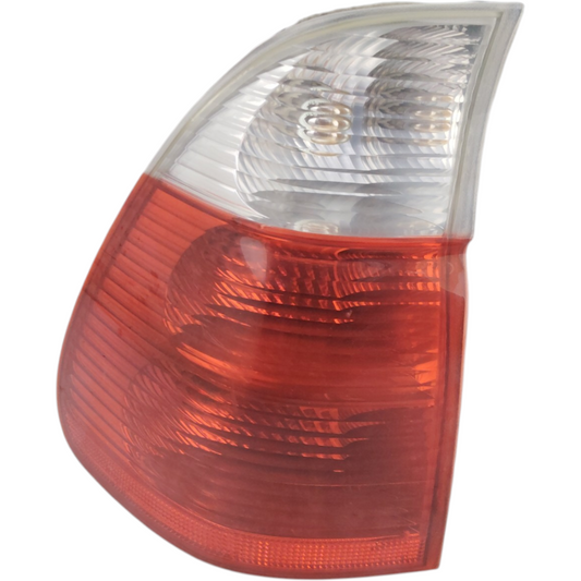 Fanale Stop Esterno Posteriore Sinistro BMW X5 E53