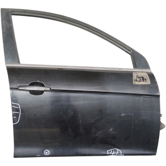 Porta Portiera Anteriore Destro CHEVROLET CAPTIVA 1 Serie