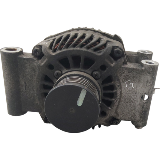 Alternatore PEUGEOT 207/308 1 Serie/2008 1 Serie 1.4 1.6 Benzina