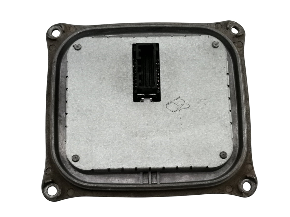Centralina Faro Led Anteriore Destro ALFA ROMEO STELVIO Pre-Restyling
