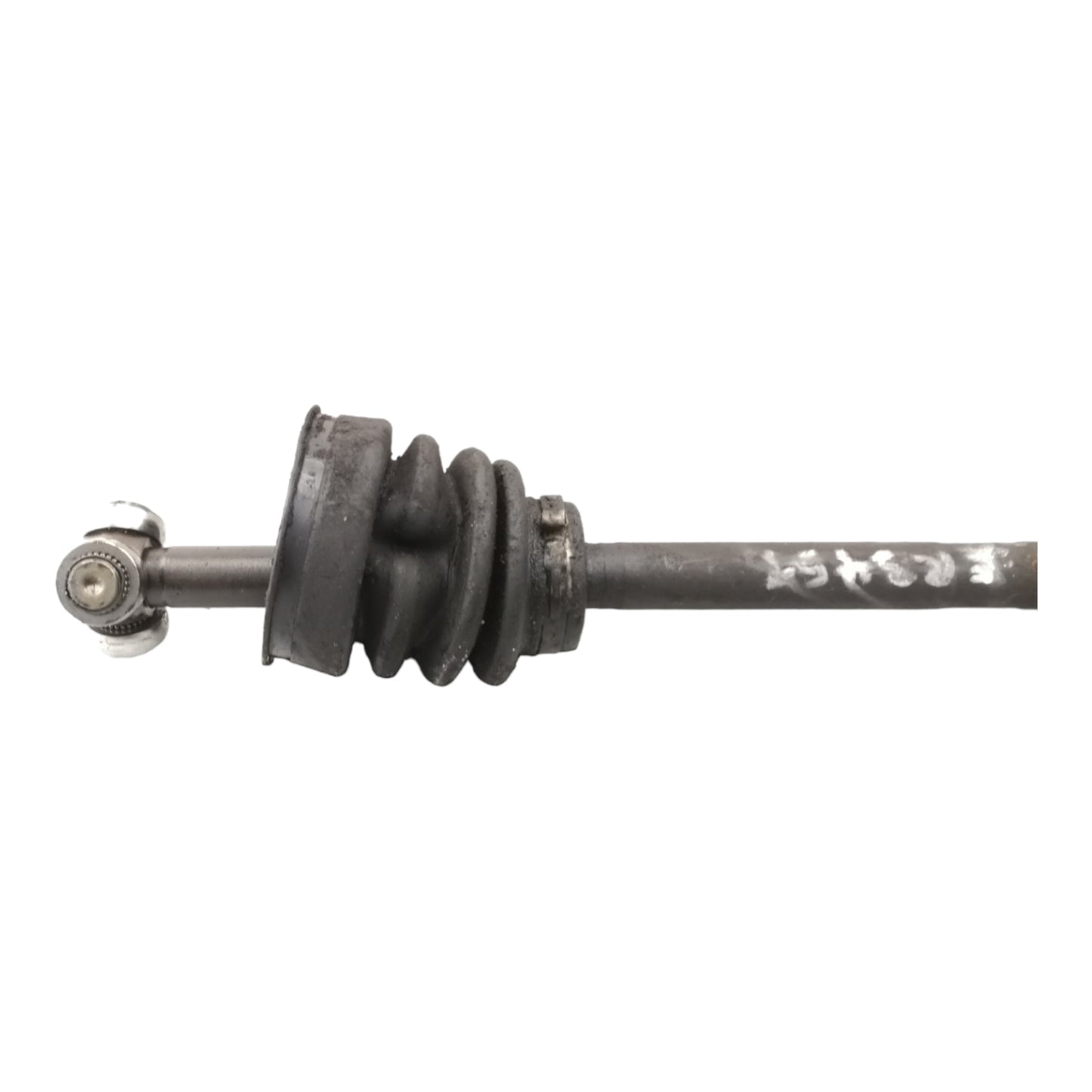 Semiasse Semialbero Anteriore Sinistro FIAT SEICENTO/600/UNO 2 Benzina